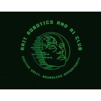 Addis Ababa Ai and Robotics