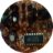 Loading