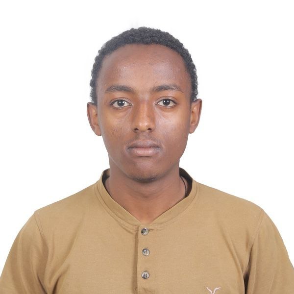 My Image